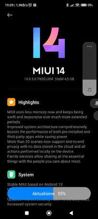 Screenshot_2023-03-03-19-09-23-375_com.android.updater.jpg
