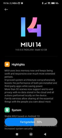 Screenshot_2023-03-03-19-16-22-976_com.android.updater.jpg