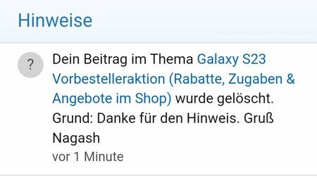 Screenshot_20230306_173107_Chrome.jpg