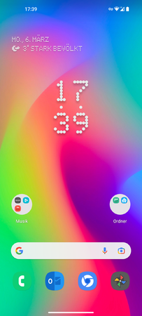Screenshot_20230306-173921.png