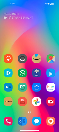 Screenshot_20230306-174124.png