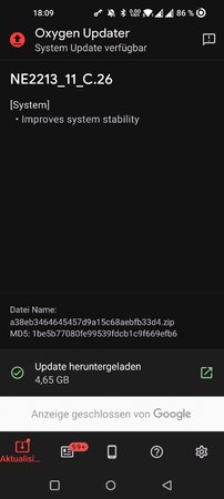 Screenshot_2023-03-06-18-09-22-73_1f7d930ac4546e961acbbe2ed3d9ab7f.jpg