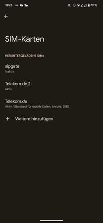 Screenshot_20230306-182545.png