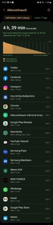 Screenshot_20230306_190728_Device care.jpg