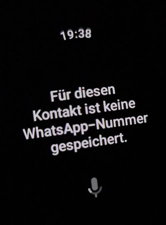 20230306_193820~2.jpg
