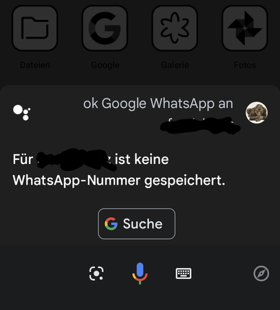 Screenshot_20230306_194130_Google~2.png