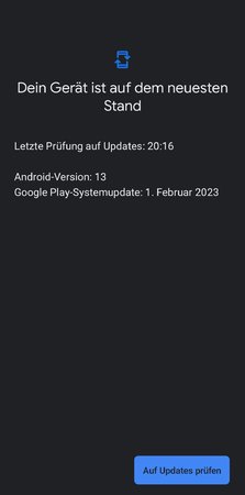 Screenshot_20230306_202056_Google Play Store.jpg