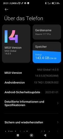 Screenshot_2023-03-06-20-31-09-440_com.android.settings.jpg