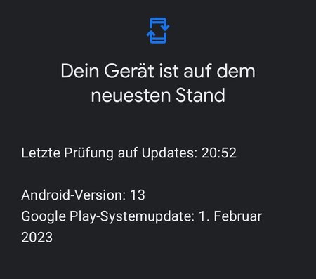 Screenshot_20230306_205255_Google Play Store.jpg