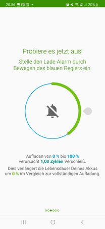 Screenshot_20230306_205644_AccuBattery.jpg