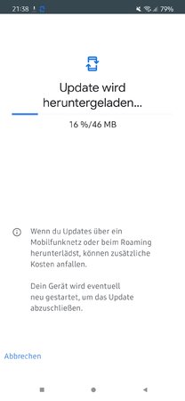 Screenshot_20230306_213858_Google Play Store.jpg