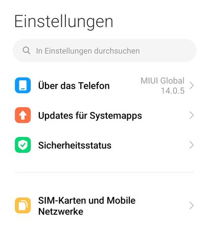 Screenshot_2023-03-06-21-38-53-063_com.android.settings.jpg
