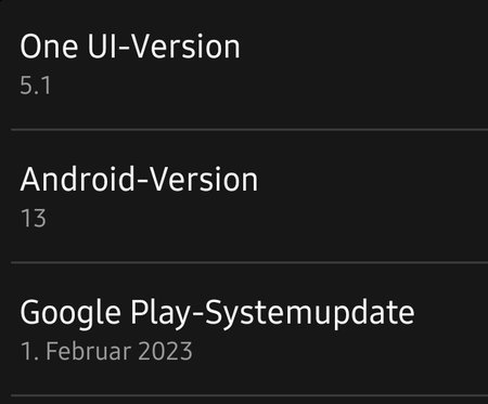 SmartSelect_20230306_214915_Settings.jpg