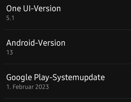 SmartSelect_20230306_220405_Settings.jpg