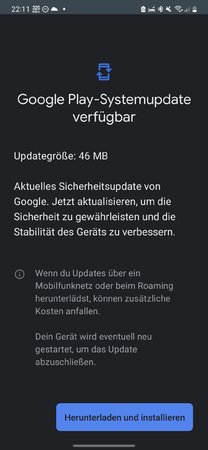 Screenshot_20230306_221103_Google Play Store.jpg