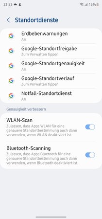 Screenshot_20230306_232313_Settings.jpg