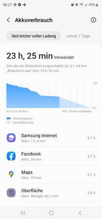 Screenshot_20230307_062730_Device care.jpg
