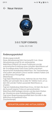 Screenshot_20230307-091118.png