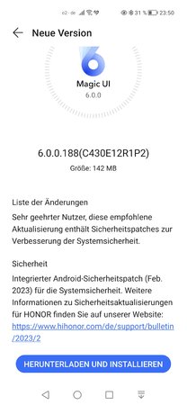 Screenshot_20230306_235026.jpg