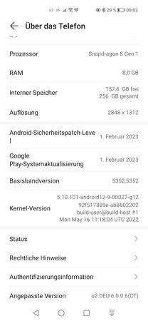 Screenshot_20230307_000336.jpg