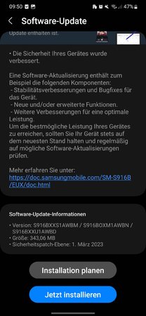 Screenshot_20230307_095034_Software update.jpg
