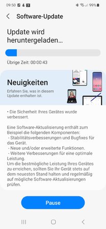 Screenshot_20230307_095019_Software update.jpg