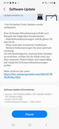 Screenshot_20230307_095024_Software update.jpg