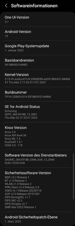 Screenshot_20230307_101004_Settings.jpg