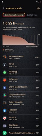 Screenshot_20230307_101907_Device care.jpg