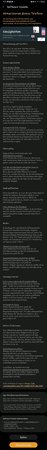 Screenshot_20230307_103247_Software update.jpg