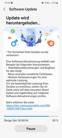 Screenshot_20230307_104609_Software update.jpg