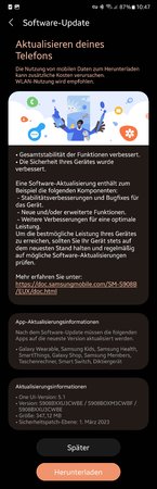 Screenshot_20230307_104707_Software update.jpg