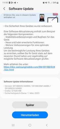 Screenshot_20230307_111043_Software update.jpg