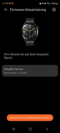 Screenshot_20230307_111911_Huawei Health.jpg