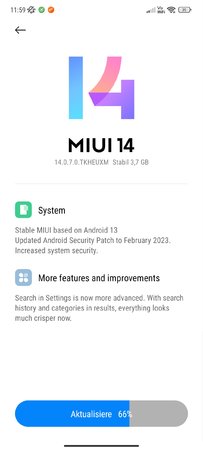 Screenshot_2023-03-07-11-59-32-297_com.android.updater.jpg