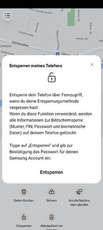 Screenshot_2023-03-07-12-57-21-473_com.android.chrome.jpg
