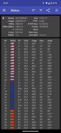 Screenshot_20230307-124124.png