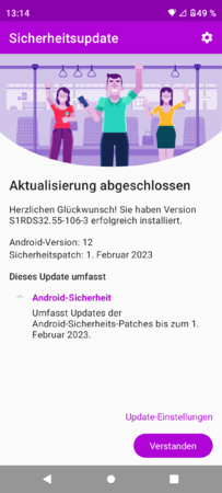 Screenshot_20230307-131415.png