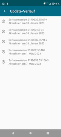 Screenshot_20230307-131626.png