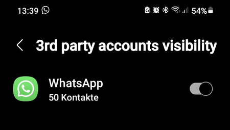 Screenshot_20230307_133940_Contacts.png