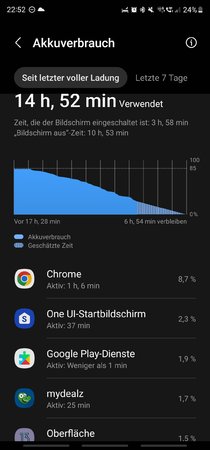 Screenshot_20230306_225214_Device care.jpg