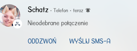 Screenshot_2023-03-07-14-32-14-462_com.teslacoilsw.launcher.png