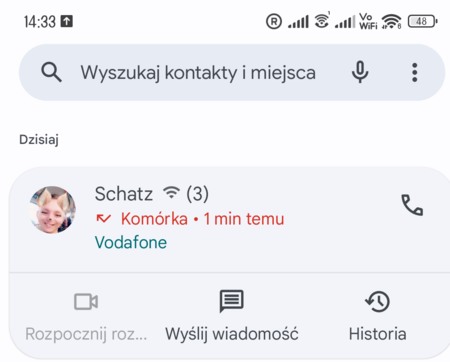 Screenshot_2023-03-07-14-33-51-019_com.google.android.dialer.png