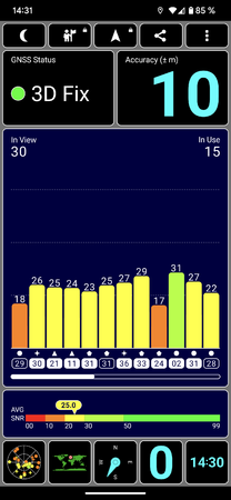 Screenshot_20230307-143100.png