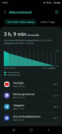 Screenshot_20230307_142546_Device care.jpg