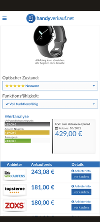 Screenshot_20230307-155346.png