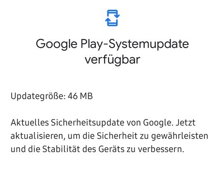 SmartSelect_20230307_161050_Google Play Store.jpg