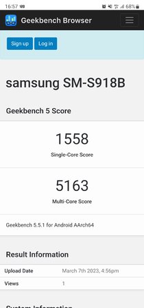 Screenshot_20230307_165731_Samsung Internet.jpg