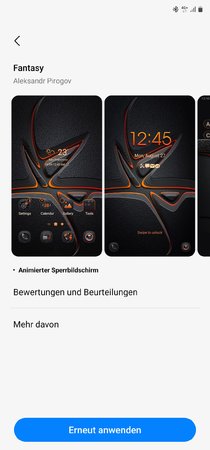 Screenshot_20230307_174703_Galaxy Themes.jpg