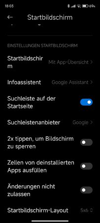 Screenshot_2023-03-07-18-03-22-300_com.miui.home.jpg